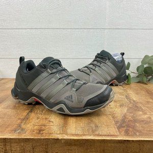 Adidas Terrex AX2R Mens 9.5 Trail Running Shoes